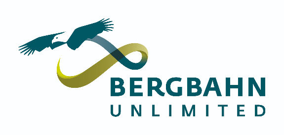 Oberstdorf Pension mit Frühstück: Bergbahn unlimited Logo